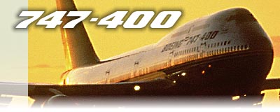 boeing 747-400.jpg (15023 bytes)