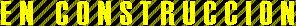 constr03.gif (9714 bytes)